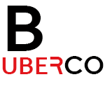 UBERCO markasının ürünleri HARFİ - Uberco Elektrik Aydınlatma