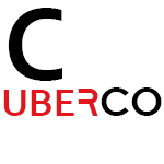 UBERCO markasının ürünleri HARFİ - Uberco Elektrik Aydınlatma