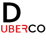 UBERCO markasının ürünleri HARFİ - Uberco Elektrik Aydınlatma