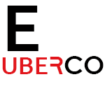 UBERCO markasının ürünleri HARFİ - Uberco Elektrik Aydınlatma