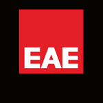 EAE markasının ürünleri HARFİ - Uberco Elektrik Aydınlatma