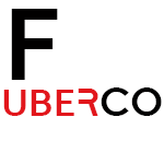 UBERCO markasının ürünleri HARFİ - Uberco Elektrik Aydınlatma