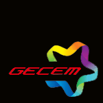 GECEM markasının ürünleri - Uberco Elektrik Aydınlatma