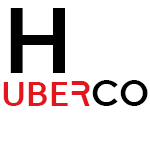 UBERCO markasının ürünleri HARFİ - Uberco Elektrik Aydınlatma