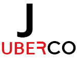 UBERCO markasının ürünleri HARFİ - Uberco Elektrik Aydınlatma