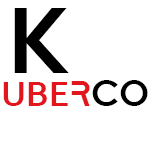 UBERCO markasının ürünleri HARFİ - Uberco Elektrik Aydınlatma