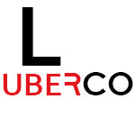 UBERCO markasının ürünleri HARFİ - Uberco Elektrik Aydınlatma