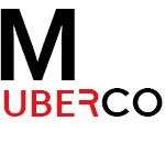 UBERCO markasının ürünleri HARFİ - Uberco Elektrik Aydınlatma