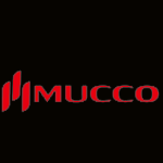 MuCCO markasının ürünleri - Uberco Elektrik Aydınlatma