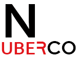 UBERCO markasının ürünleri HARFİ - Uberco Elektrik Aydınlatma