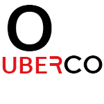 UBERCO markasının ürünleri HARFİ - Uberco Elektrik Aydınlatma