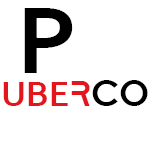 UBERCO markasının ürünleri HARFİ - Uberco Elektrik Aydınlatma