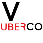 UBERCO markasının ürünleri HARFİ - Uberco Elektrik Aydınlatma