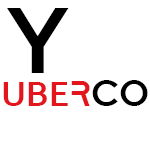 UBERCO markasının ürünleri HARFİ - Uberco Elektrik Aydınlatma