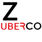 UBERCO markasının ürünleri HARFİ - Uberco Elektrik Aydınlatma