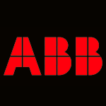 ABB markasının ürünleri - Uberco Elektrik Aydınlatma