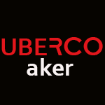 Aker markasının ürünleri - Uberco Elektrik Aydınlatma