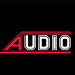 Audio markasının ürünleri - Uberco Elektrik Aydınlatma