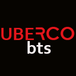 BTS markasının ürünleri - Uberco Elektrik Aydınlatma