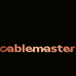 Cablemaster markasının ürünleri - Uberco Elektrik Aydınlatma