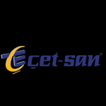 ÇETSAN markasının ürünleri - Uberco Elektrik Aydınlatma