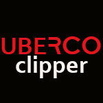 Clipper Aksesuar markasının ürünleri - Uberco Elektrik Aydınlatma