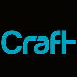 Craft markasının ürünleri - Uberco Elektrik Aydınlatma