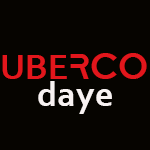 Daye markasının ürünleri - Uberco Elektrik Aydınlatma