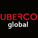 Global markasının ürünleri - Uberco Elektrik Aydınlatma