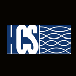 Hcs markasının ürünleri - Uberco Elektrik Aydınlatma