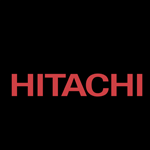 Hitachi markasının ürünleri - Uberco Elektrik Aydınlatma