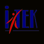 İTEK markasının ürünleri - Uberco Elektrik Aydınlatma