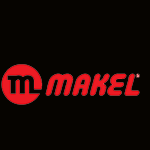 Makel markasının ürünleri - Uberco Elektrik Aydınlatma