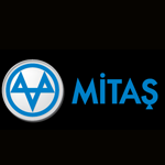 Mitas markasının ürünleri - Uberco Elektrik Aydınlatma