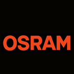 OSRAM markasının ürünleri - Uberco Elektrik Aydınlatma