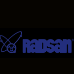 Radsan markasının ürünleri - Uberco Elektrik Aydınlatma