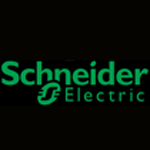 Schneider Electric markasının ürünleri - Uberco Elektrik Aydınlatma