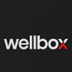 WELLBOX markasının ürünleri - Uberco Elektrik Aydınlatma